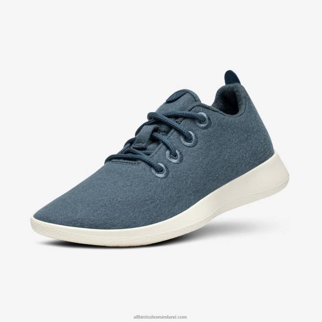 Allbirds shoes ireland hot sale