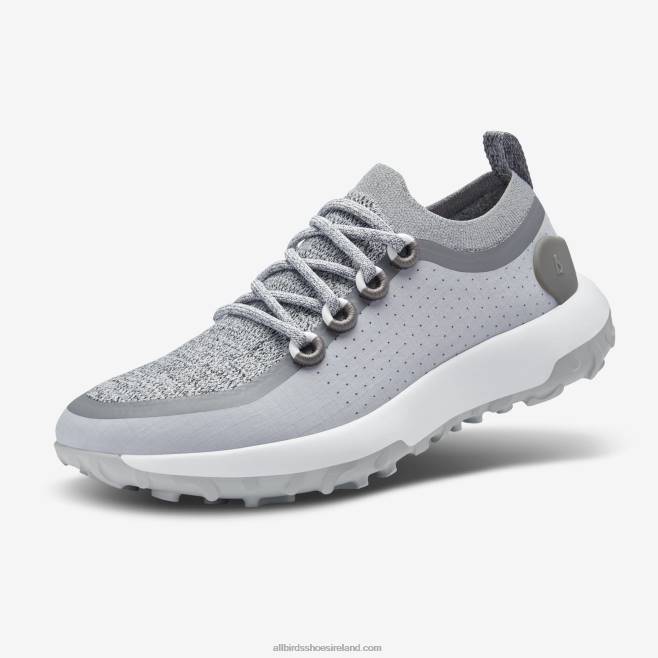 Shoes Feel Good Footwear on Allbirds Ireland Allbirds shoes Ireland Allbirds trainers are a shoe brand that cares for both your feet and the environment